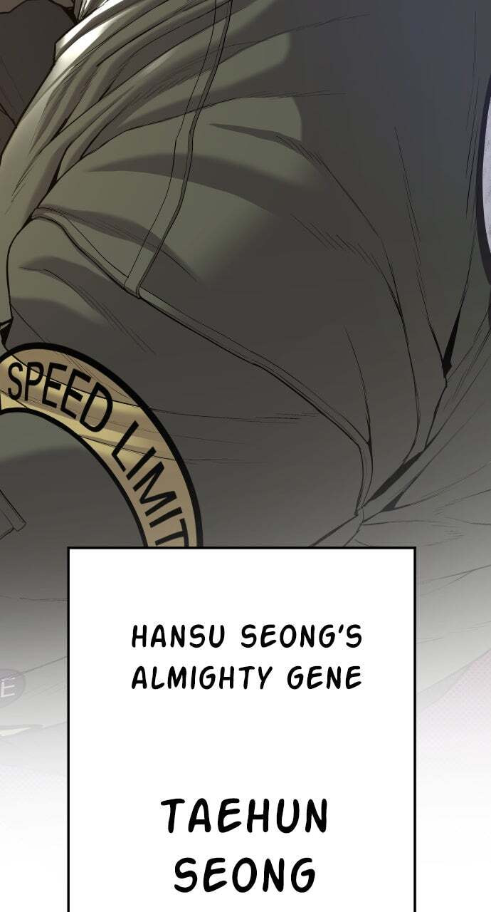 Manager Kim Chapter 88 page 183 - 