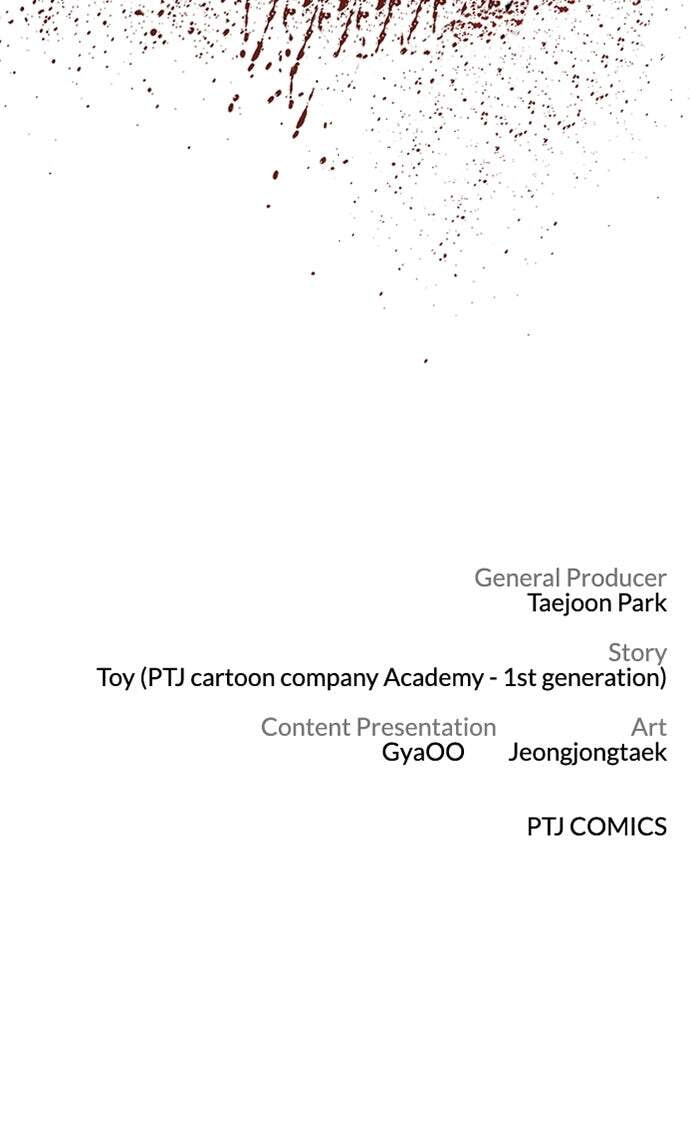Manager Kim Chapter 88 page 185 - 