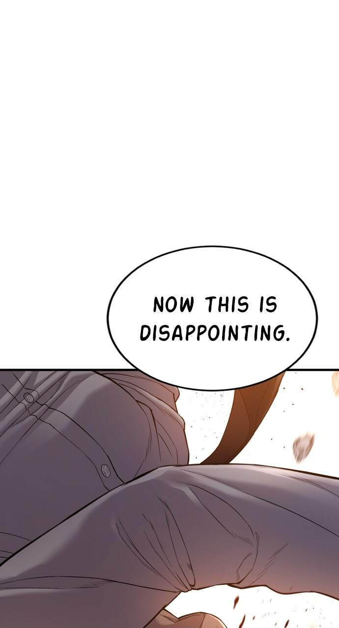 Manager Kim Chapter 88 page 23 - 