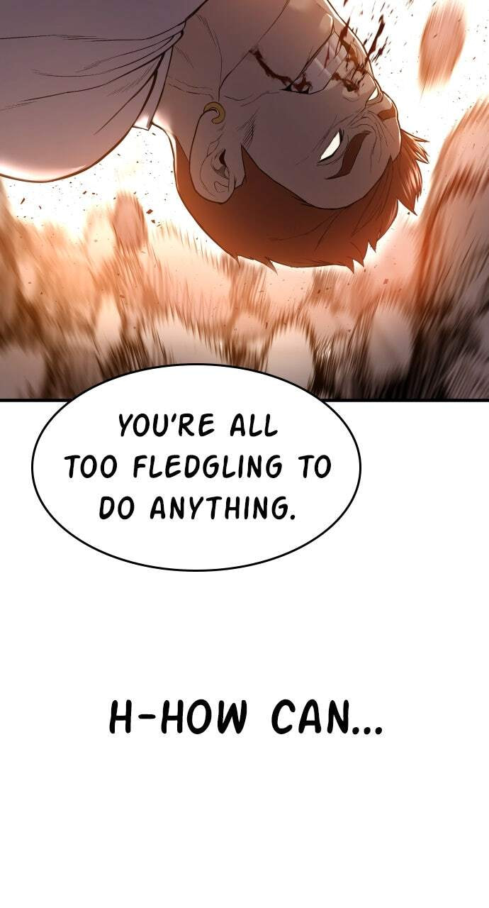 Manager Kim Chapter 88 page 24 - 