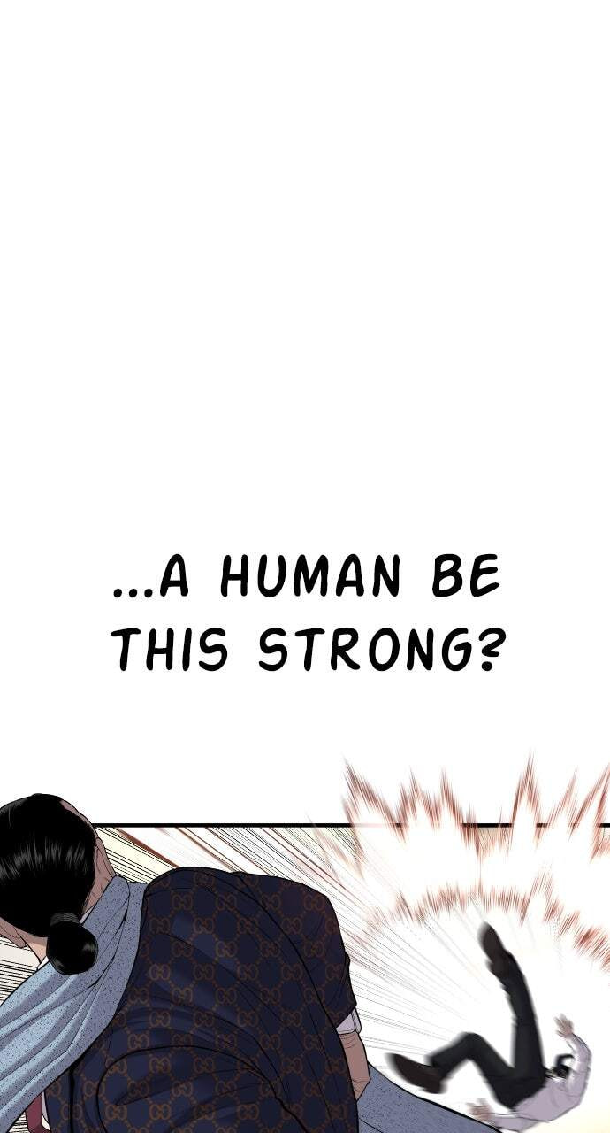 Manager Kim Chapter 88 page 25 - 