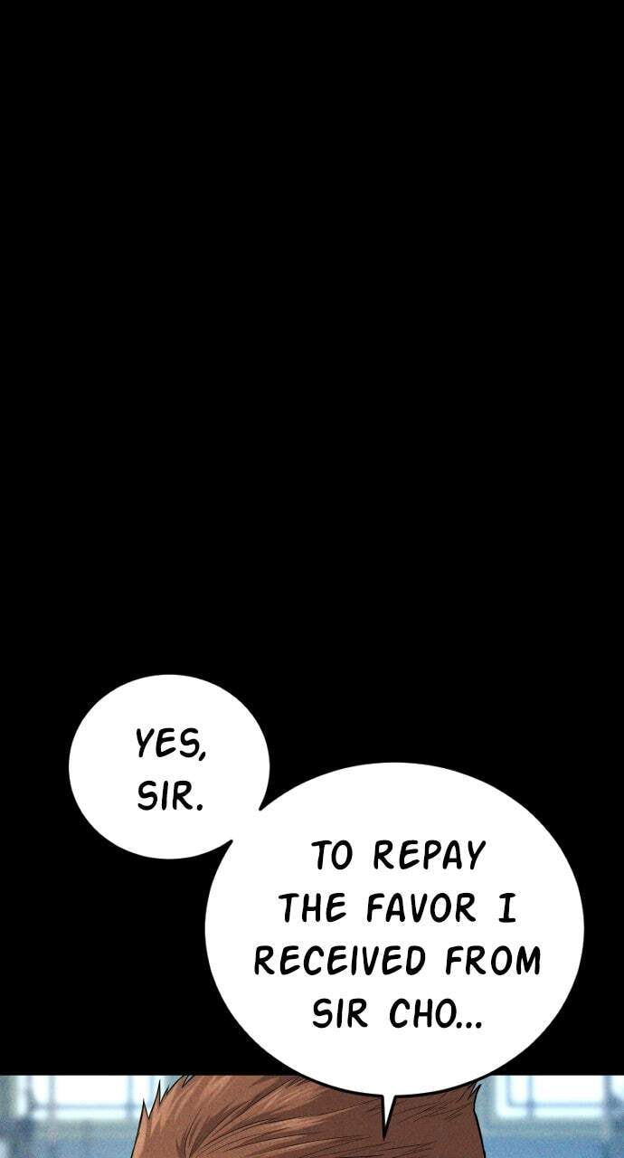 Manager Kim Chapter 88 page 4 - 