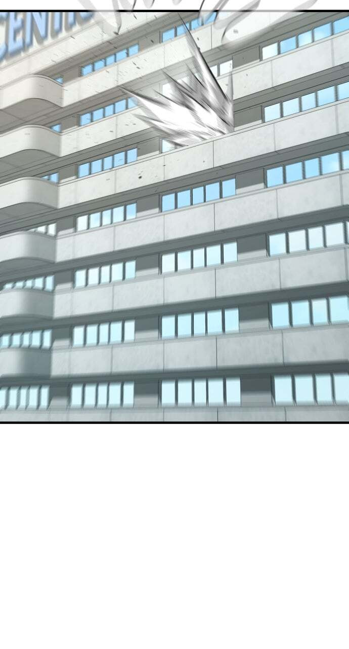 Manager Kim Chapter 88 page 31 - 