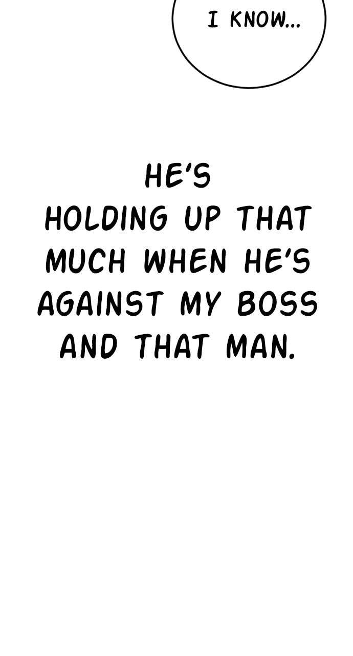 Manager Kim Chapter 88 page 36 - 