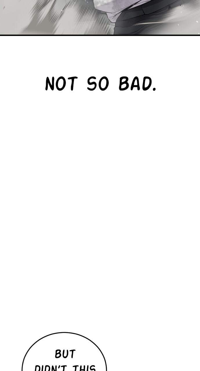 Manager Kim Chapter 88 page 38 - 