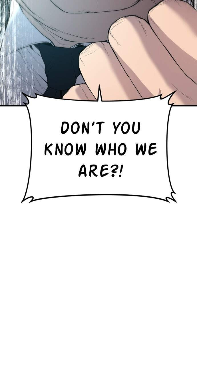 Manager Kim Chapter 88 page 43 - 