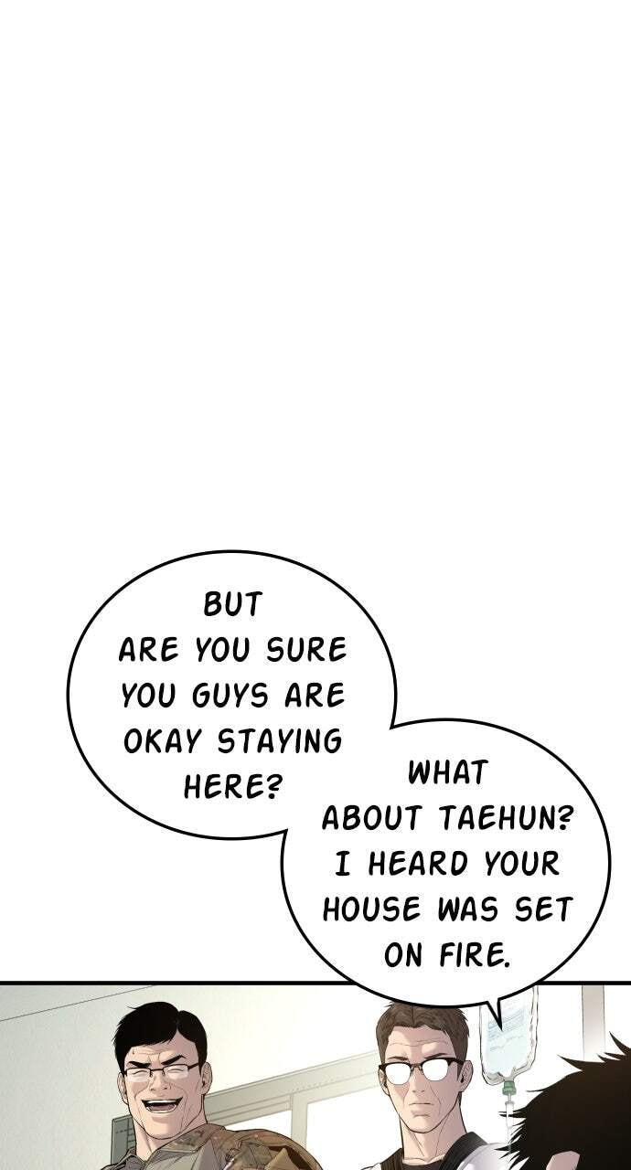 Manager Kim Chapter 88 page 48 - 