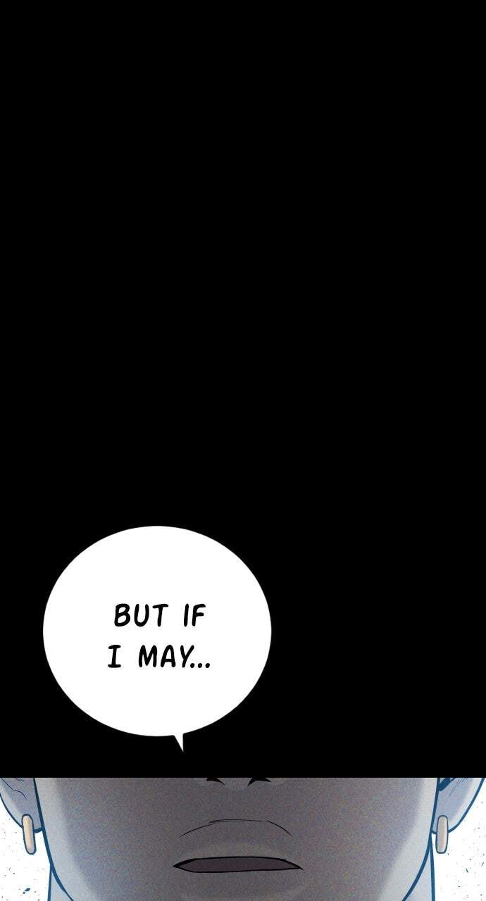 Manager Kim Chapter 88 page 6 - 