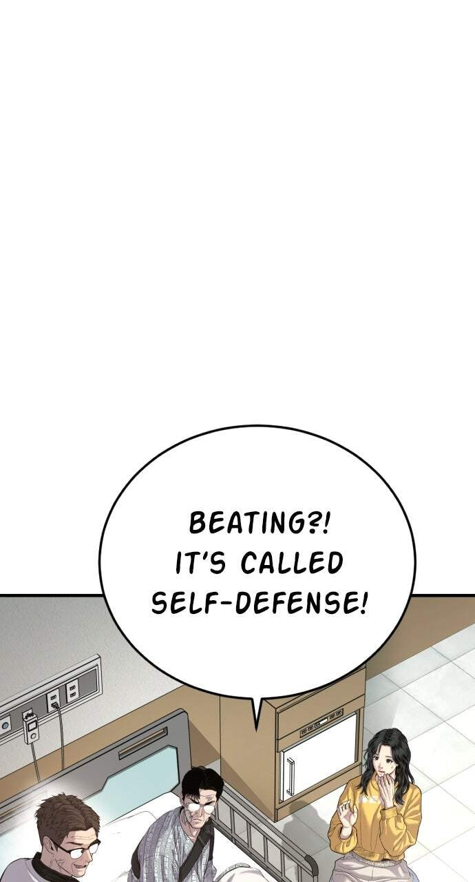Manager Kim Chapter 88 page 53 - 