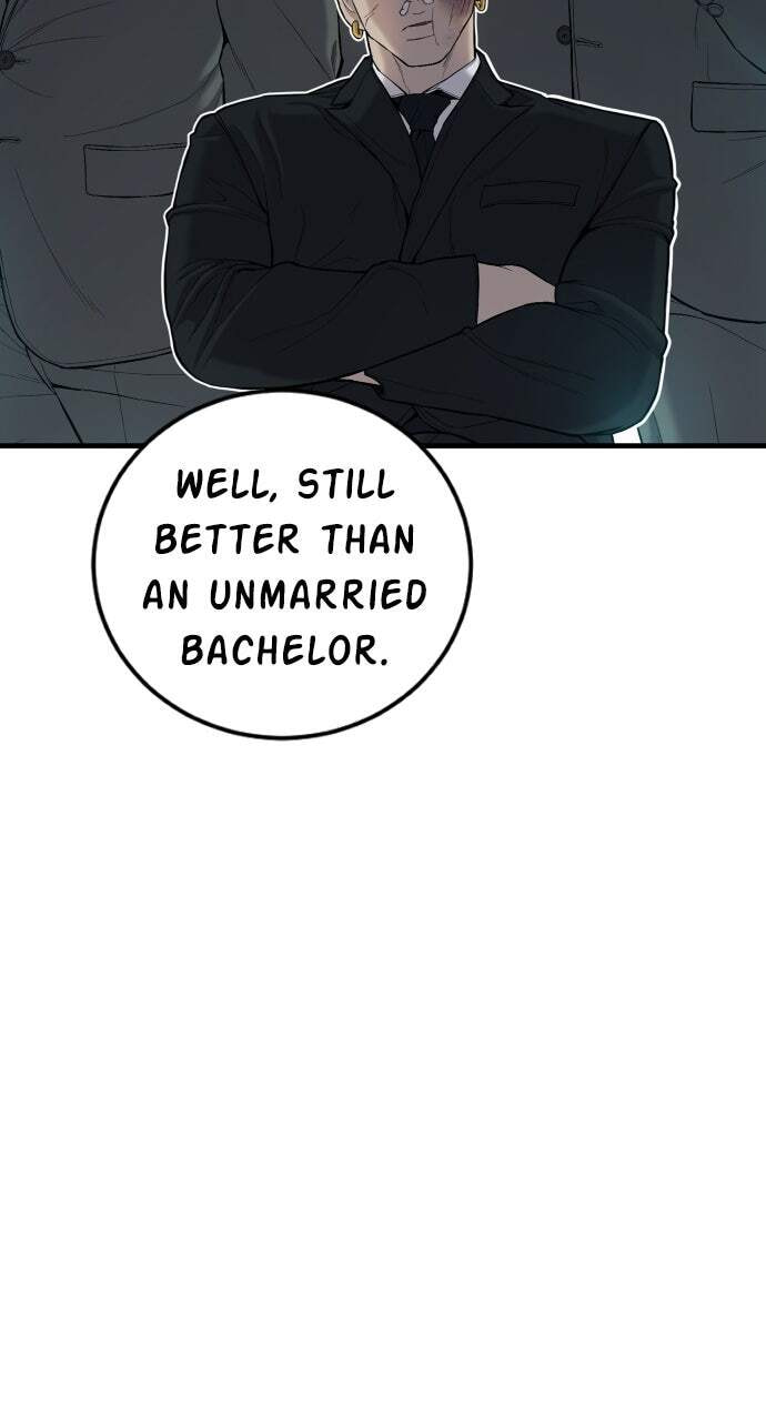 Manager Kim Chapter 88 page 56 - 