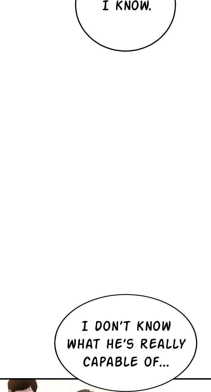 Manager Kim Chapter 88 page 58 - 