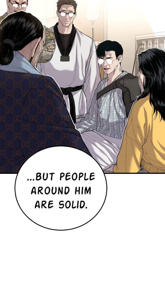 Manager Kim Chapter 88 page 59 - 