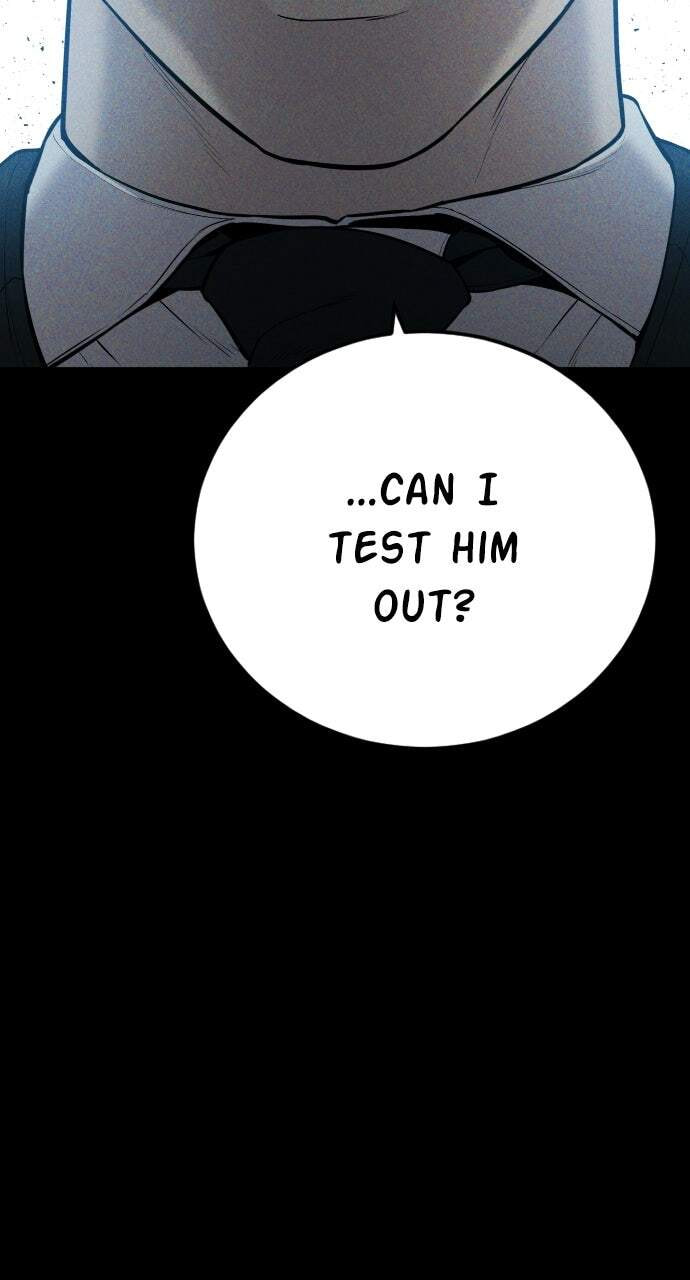 Manager Kim Chapter 88 page 7 - 