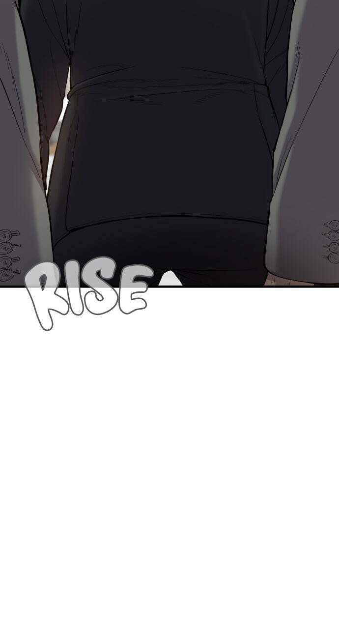 Manager Kim Chapter 88 page 61 - 