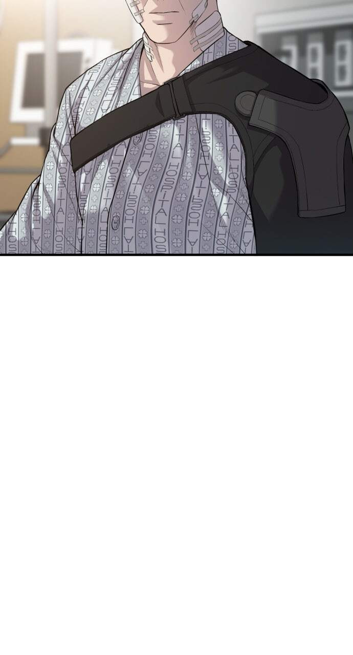 Manager Kim Chapter 88 page 64 - 