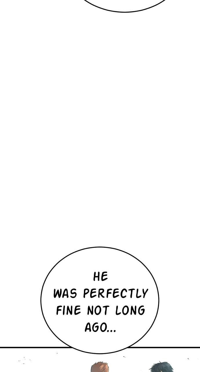 Manager Kim Chapter 88 page 76 - 