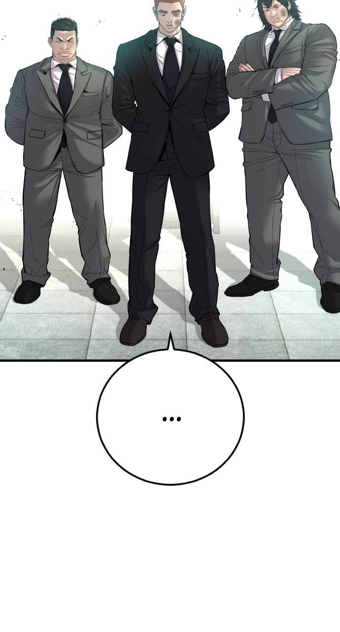Manager Kim Chapter 88 page 77 - 