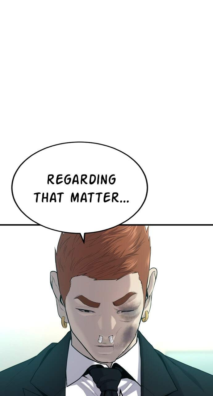 Manager Kim Chapter 88 page 78 - 