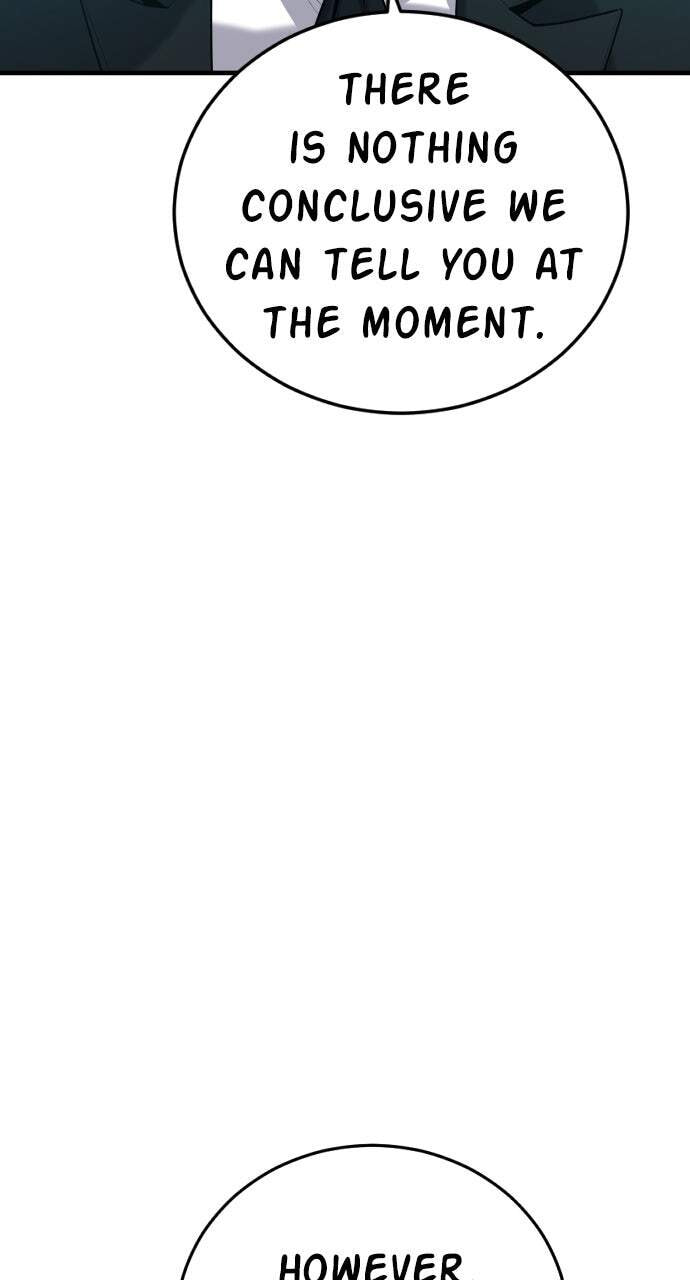 Manager Kim Chapter 88 page 79 - 