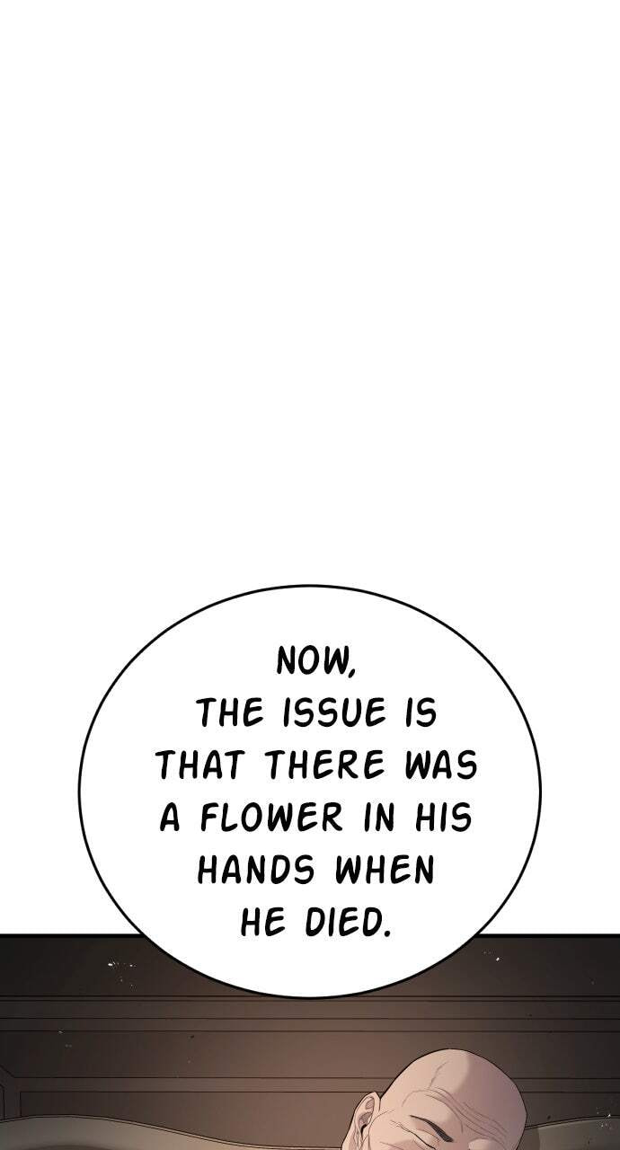 Manager Kim Chapter 88 page 83 - 