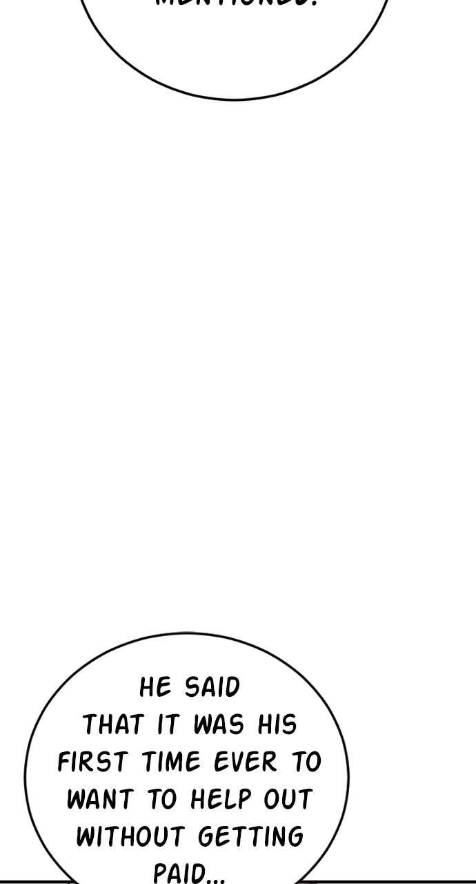 Manager Kim Chapter 88 page 94 - 