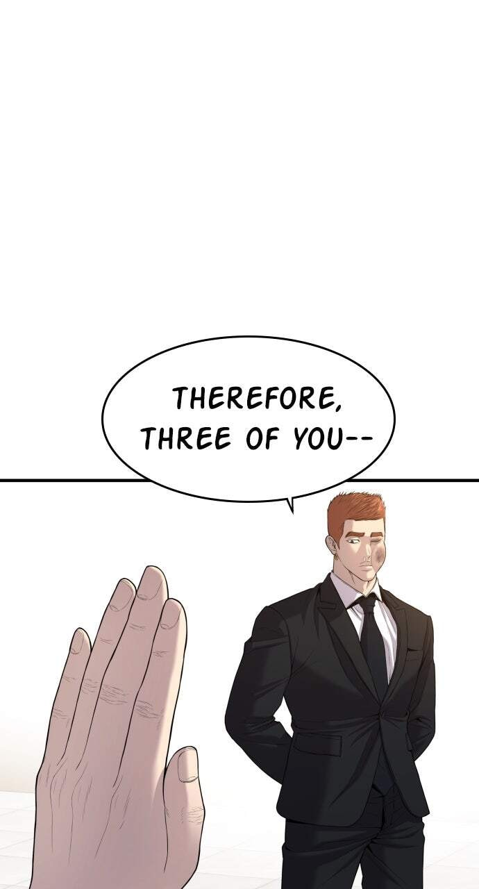 Manager Kim Chapter 88 page 98 - 
