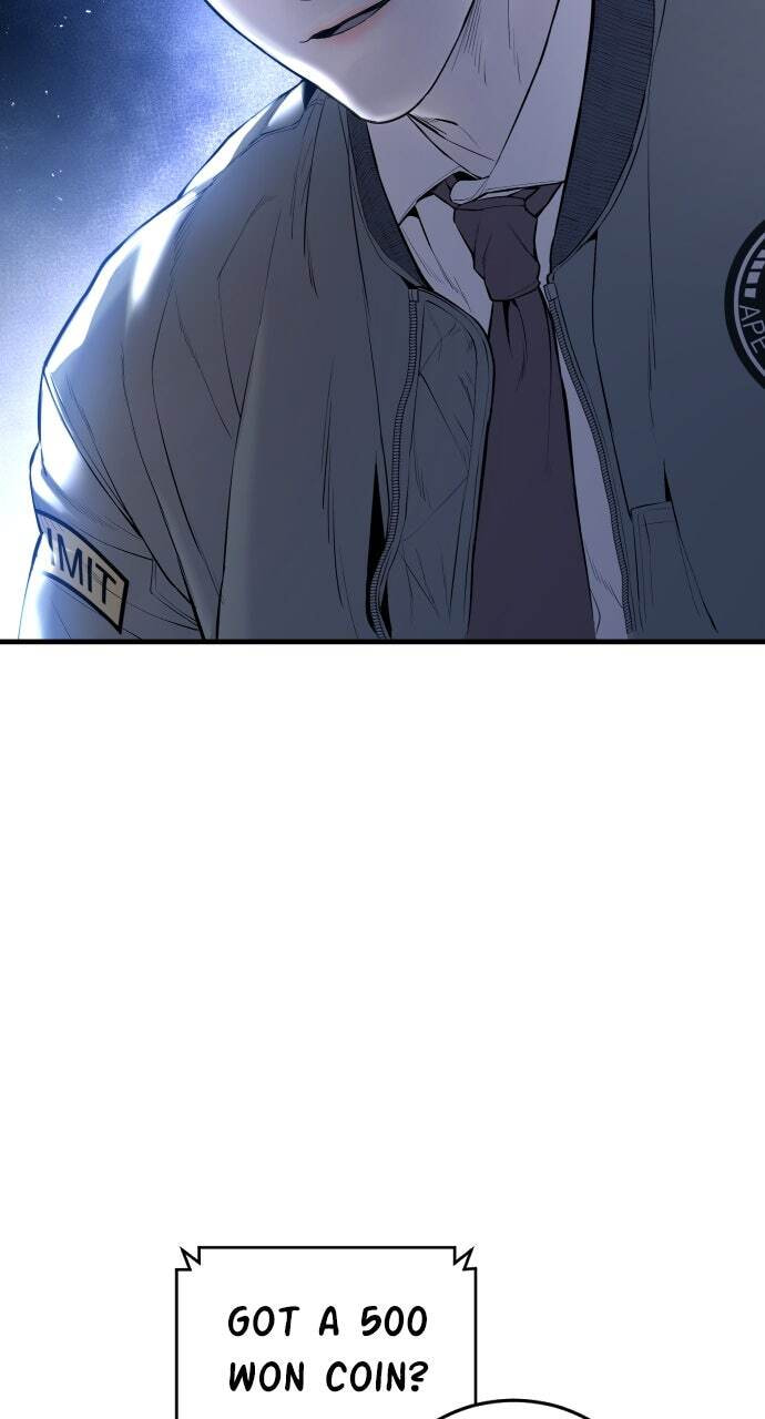 Manager Kim Chapter 89 page 11 - 
