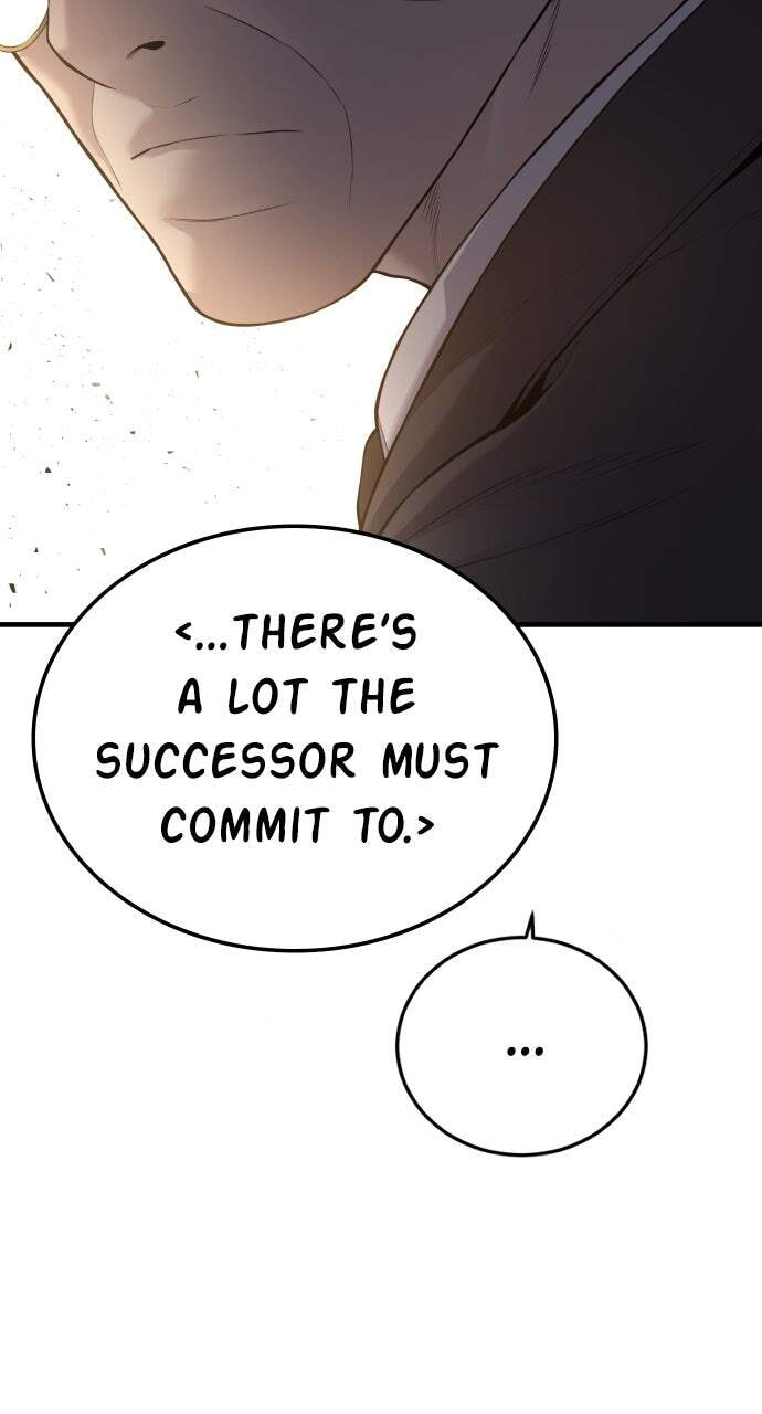 Manager Kim Chapter 89 page 103 - 