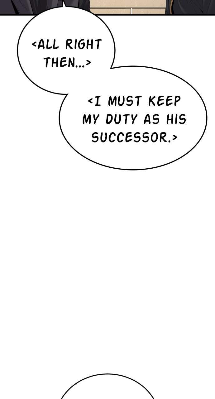 Manager Kim Chapter 89 page 105 - 
