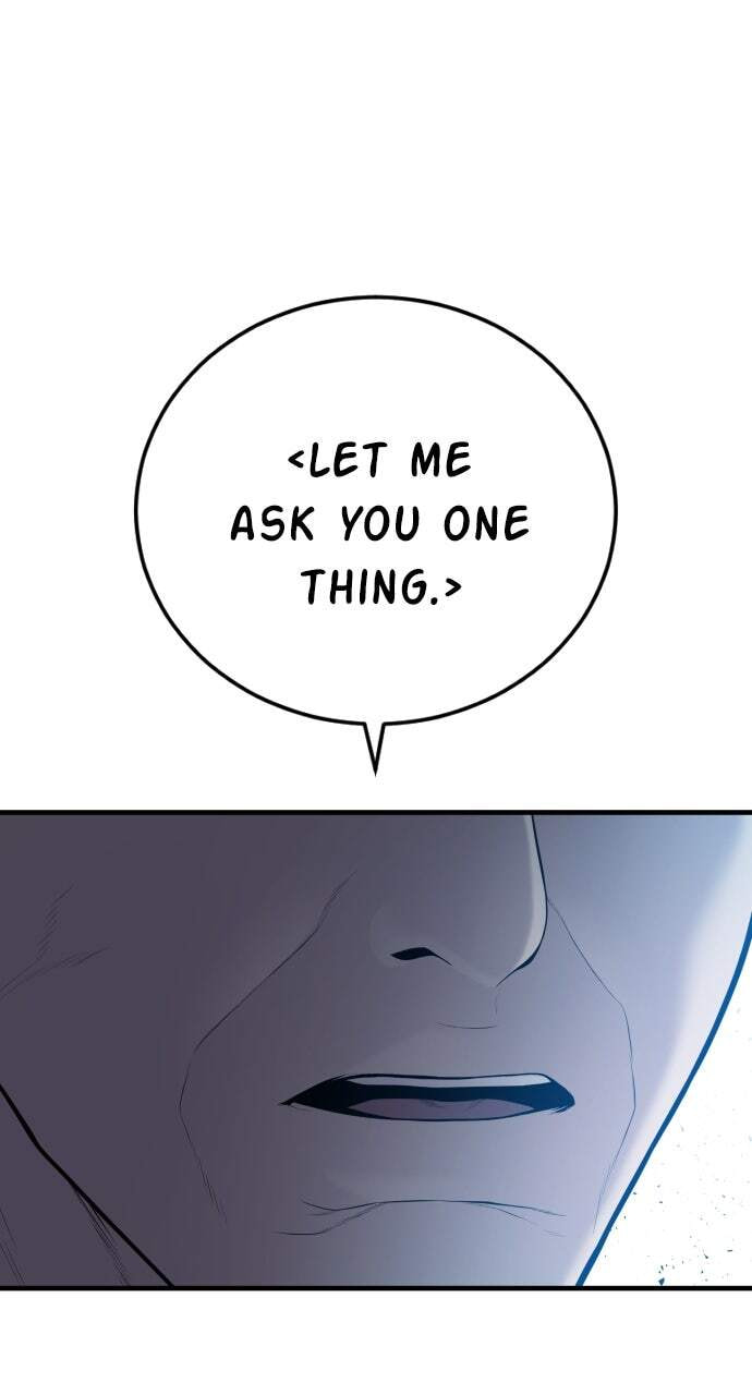 Manager Kim Chapter 89 page 107 - 