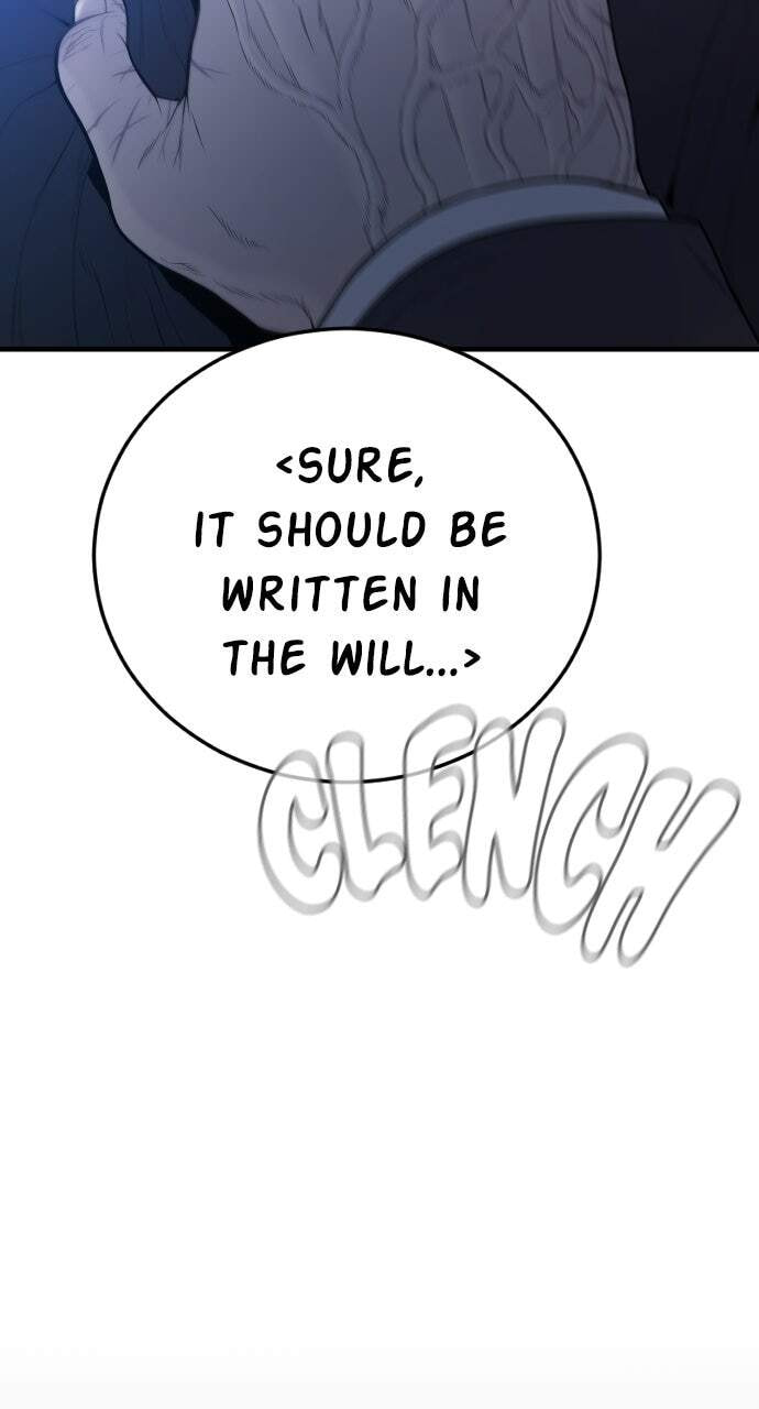 Manager Kim Chapter 89 page 111 - 