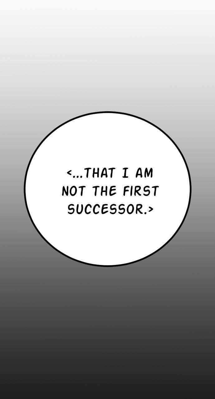 Manager Kim Chapter 89 page 112 - 