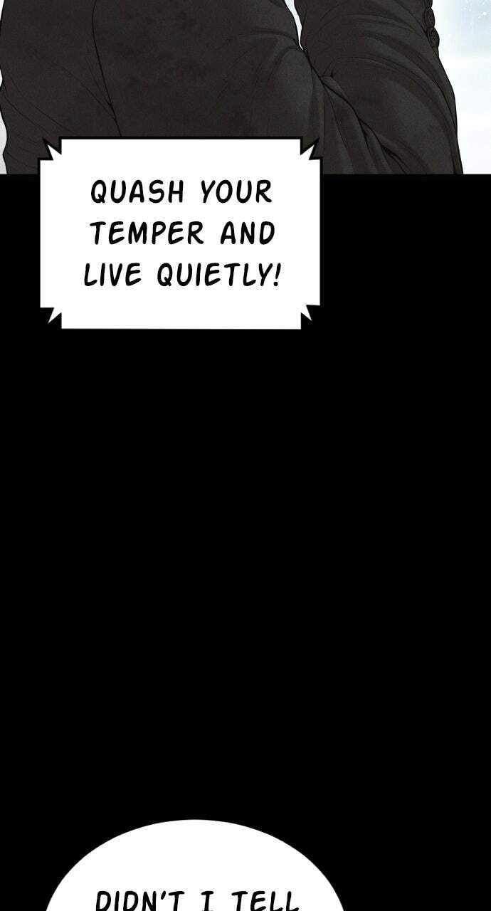 Manager Kim Chapter 89 page 117 - 