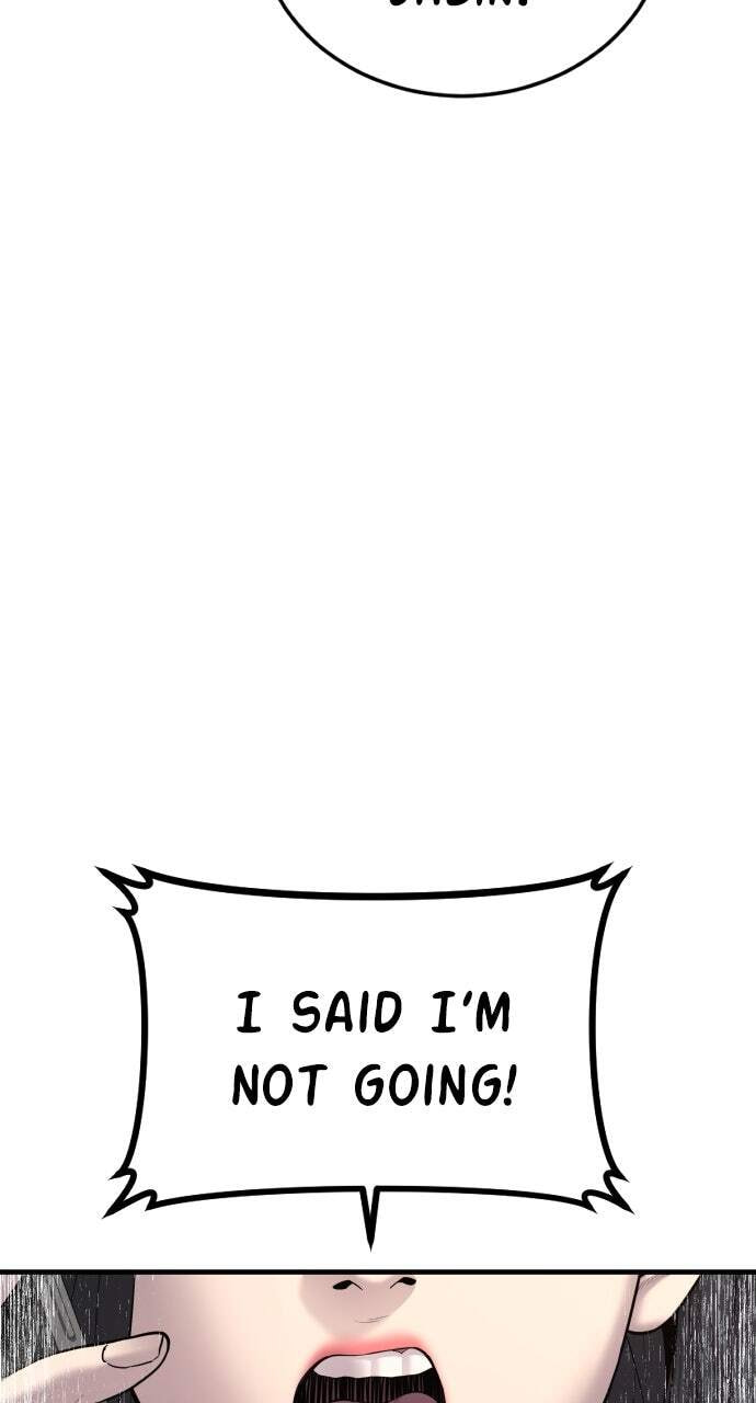 Manager Kim Chapter 89 page 13 - 
