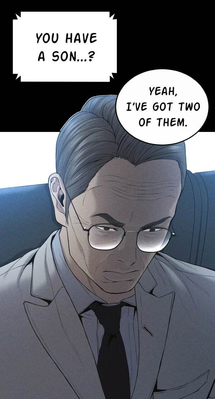 Manager Kim Chapter 89 page 122 - 