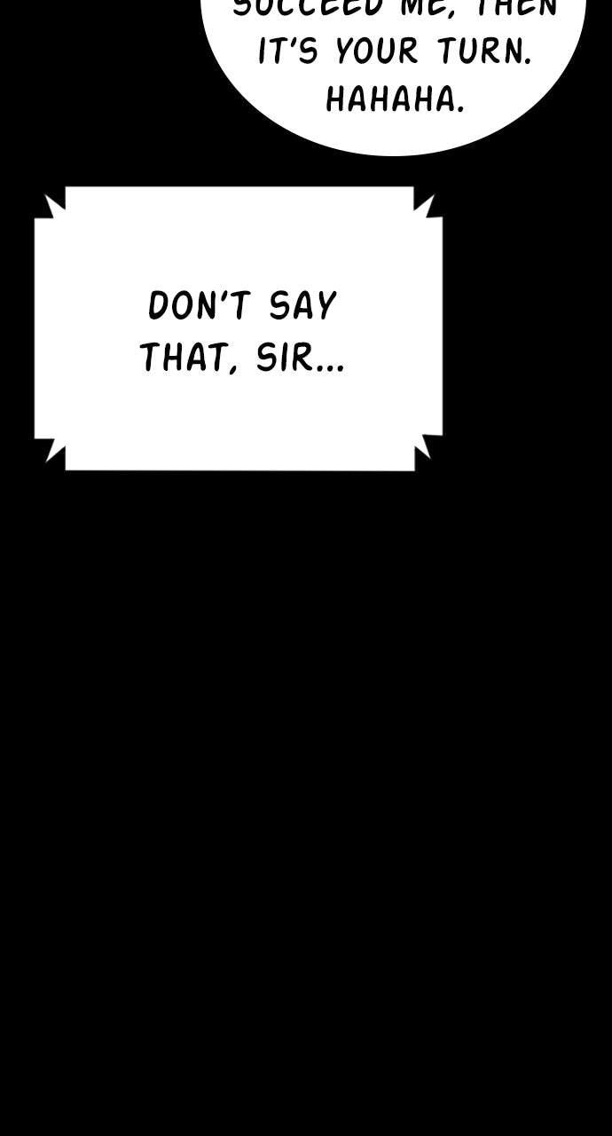 Manager Kim Chapter 89 page 125 - 