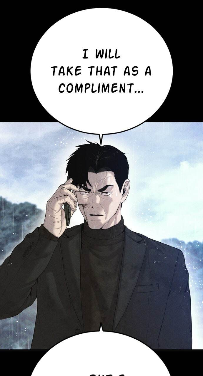 Manager Kim Chapter 89 page 126 - 