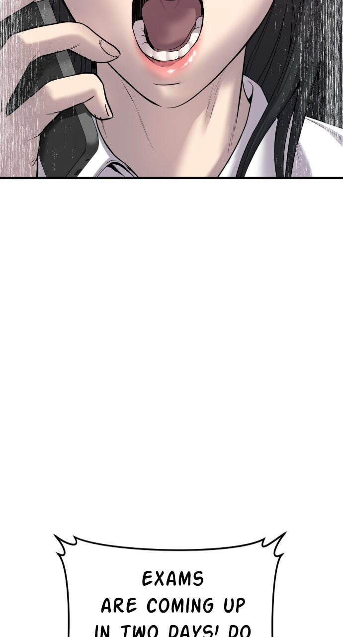 Manager Kim Chapter 89 page 14 - 