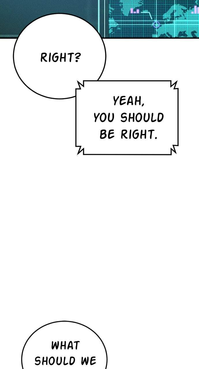 Manager Kim Chapter 89 page 148 - 