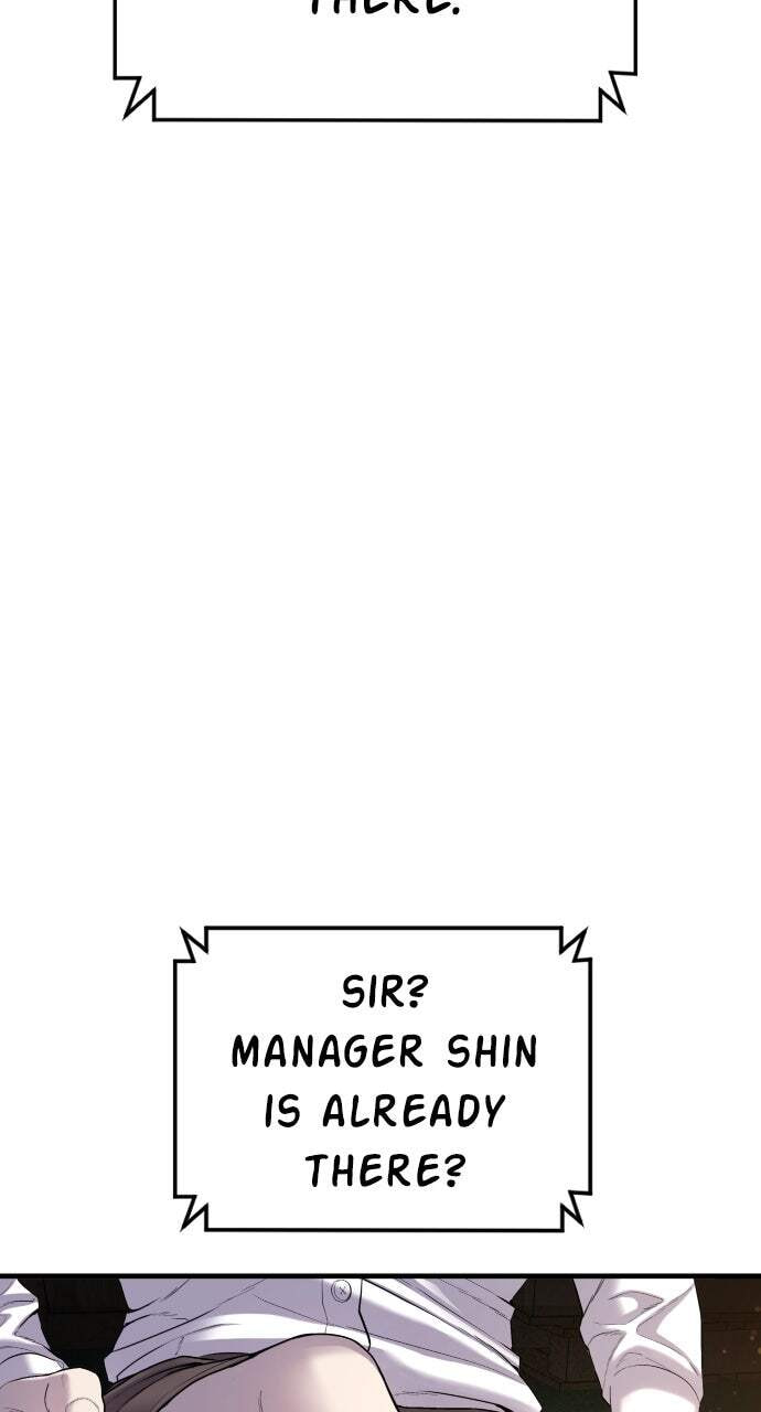Manager Kim Chapter 89 page 150 - 