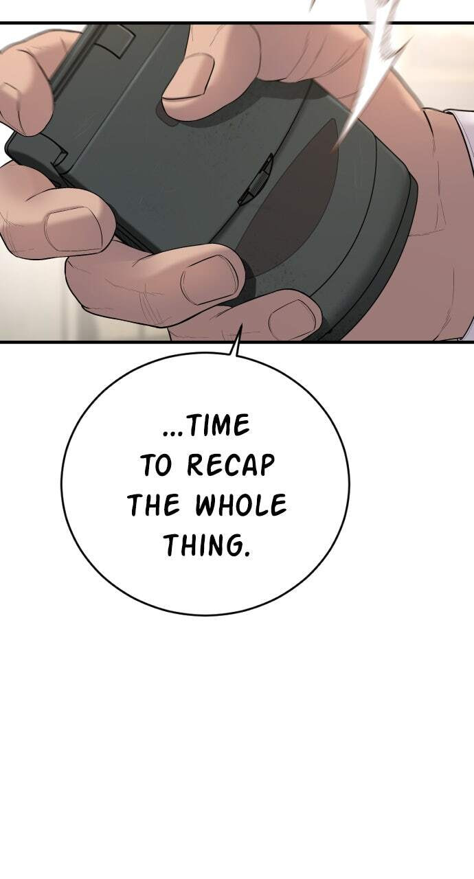 Manager Kim Chapter 89 page 159 - 
