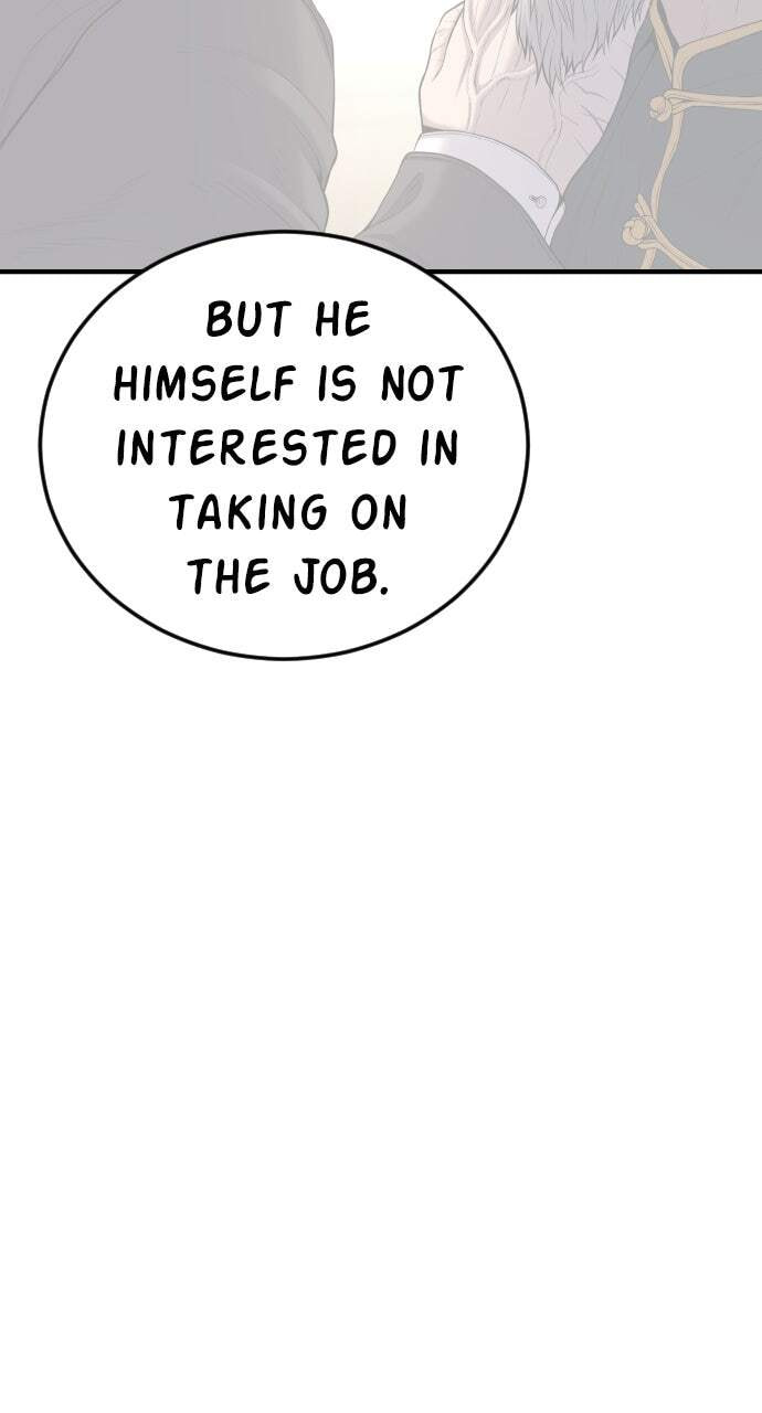 Manager Kim Chapter 89 page 161 - 
