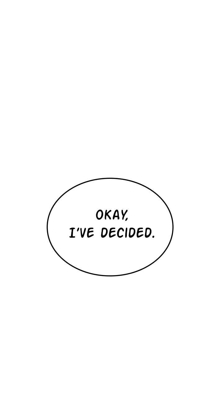 Manager Kim Chapter 89 page 165 - 