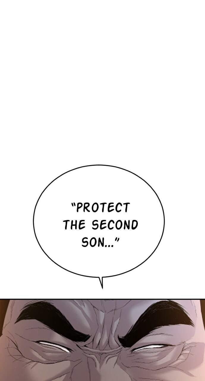 Manager Kim Chapter 89 page 166 - 