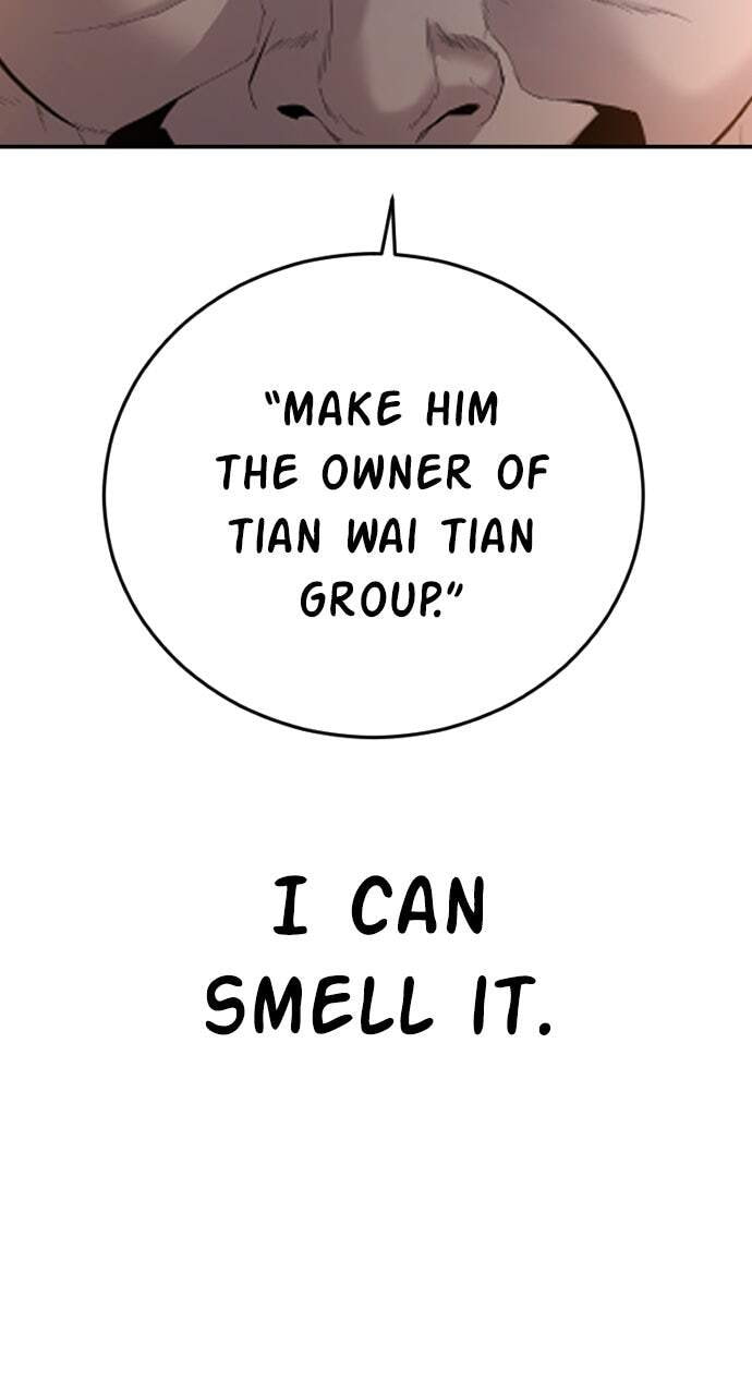 Manager Kim Chapter 89 page 167 - 