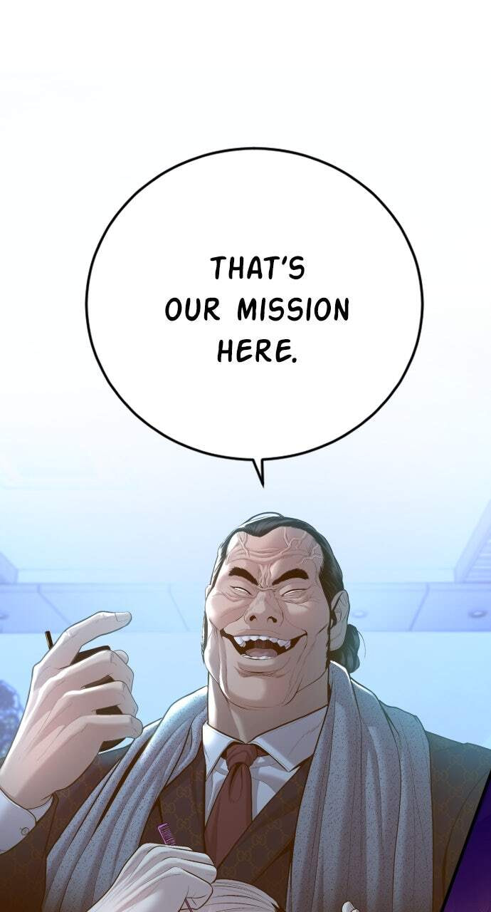 Manager Kim Chapter 89 page 168 - 