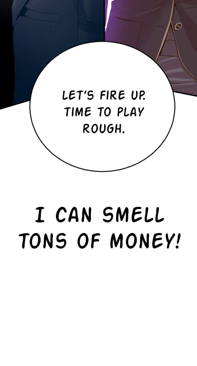 Manager Kim Chapter 89 page 170 - 