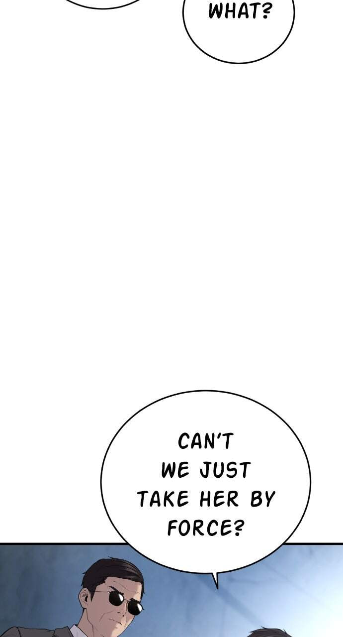 Manager Kim Chapter 89 page 18 - 
