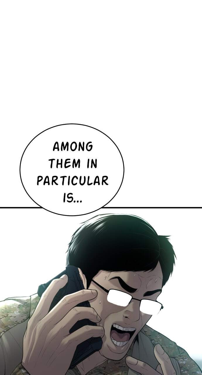 Manager Kim Chapter 89 page 22 - 