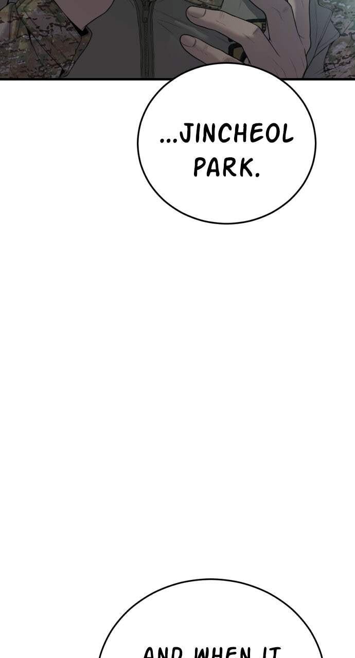 Manager Kim Chapter 89 page 23 - 